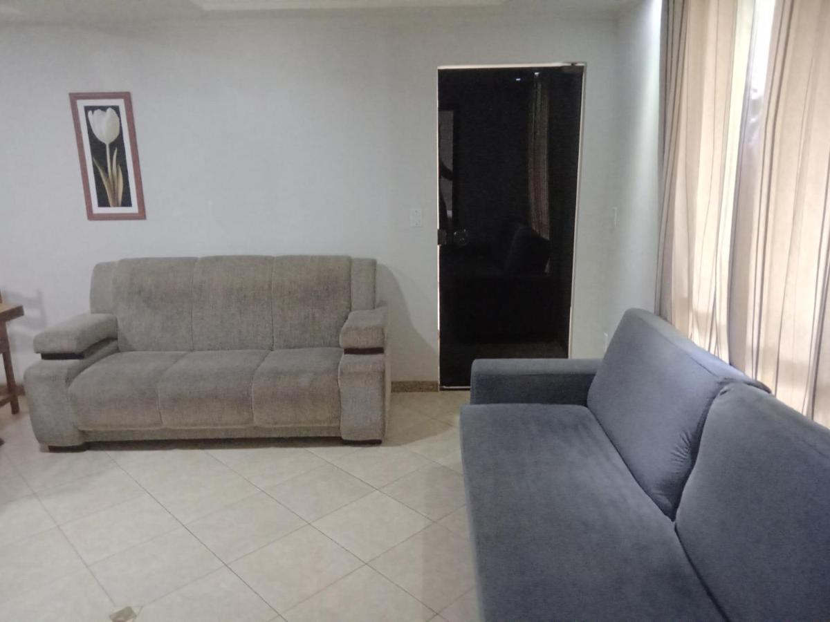 Apts E Suites Em Stella Maris ซัลวาดอร์ ภายนอก รูปภาพ