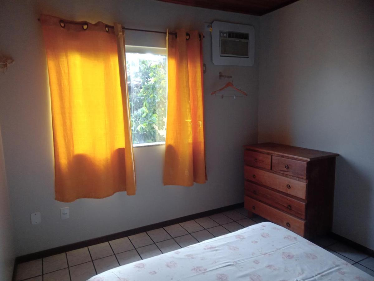 Apts E Suites Em Stella Maris ซัลวาดอร์ ภายนอก รูปภาพ